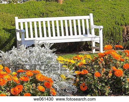 Garden of Villa Ephrussi de Rothschild, Saint-Jean-Cap-Ferrat. French Riviera, Alpes-Maritimes, France View Large Photo Image Stock Image - Garden of Villa Ephrussi de Rothschild, Saint-Jean-Cap-Ferrat. French Riviera, Alpes-Maritimes, France. Fotosearch