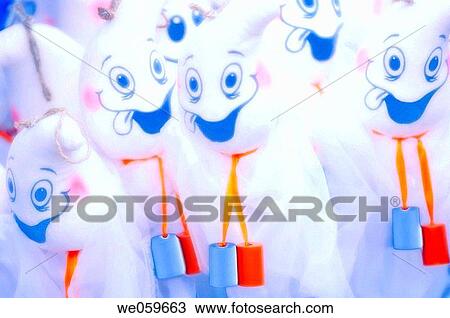 Halloween. September 2005, Maryland, USA View Large Photo Image Stock Image - Halloween. September 2005, Maryland, USA. Fotosearch