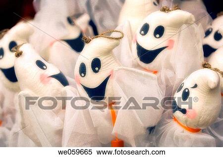 Halloween. September 2005, Maryland, USA View Large Photo Image Stock Photography - Halloween. September 2005, Maryland, USA. Fotosearch