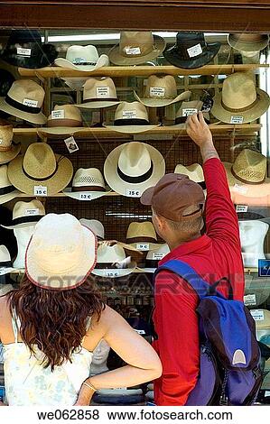 Hats View Large Photo Image Stock Photo - Hats. Fotosearch