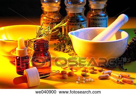 Homeopathy View Large Photo Image Stock Image - Homeopathy. Fotosearch