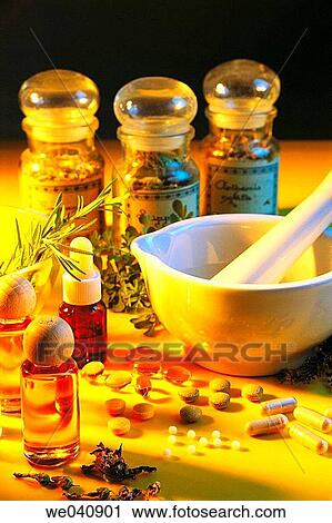 Homeopathy View Large Photo Image Stock Image - Homeopathy. Fotosearch