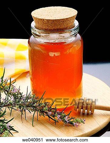 Honey View Large Photo Image Stock Image - Honey. Fotosearch