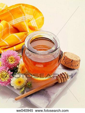 Honey View Large Photo Image Stock Photography - Honey. Fotosearch