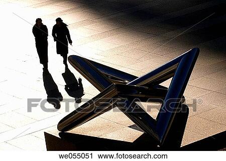 human, outdoor, modern, art View Large Photo Image Stock Image - human, outdoor, modern, art. Fotosearch