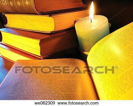 Literature View Large Photo Image Stock Photo - Literature. Fotosearch