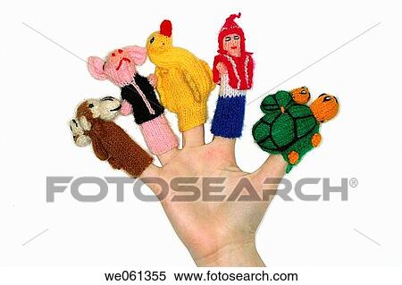 Little puppets, handicrafts from Peru View Large Photo Image Stock Photography - Little puppets, handicrafts from Peru. Fotosearch