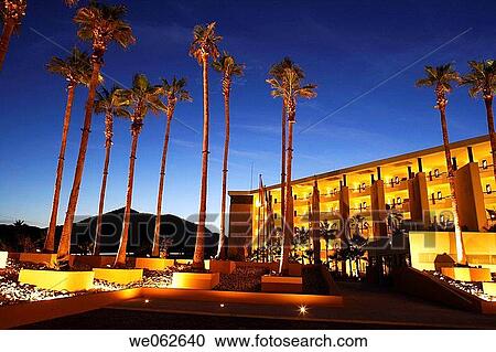 Stock Image - Los Cabos. Baja California Sur, Mexico. Fotosearch