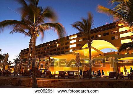 Los Cabos. Baja California Sur, Mexico View Large Photo Image Stock Image - Los Cabos. Baja California Sur, Mexico. Fotosearch