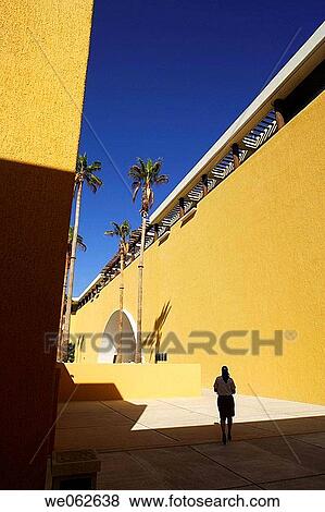 Los Cabos. Baja California Sur, Mexico View Large Photo Image Stock Photo - Los Cabos. Baja California Sur, Mexico. Fotosearch