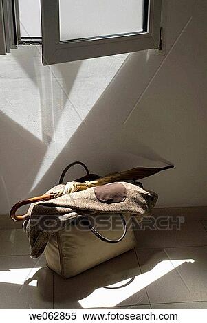 Stock Photography - Luggage. Fotosearch