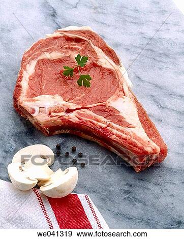 Meat View Large Photo Image Stock Photo - Meat. Fotosearch