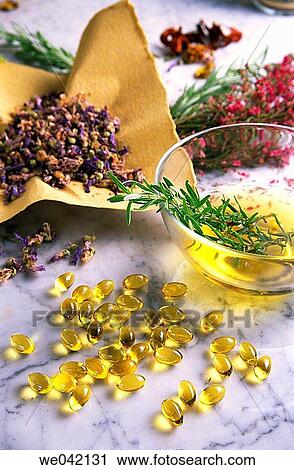 Medicinal herbs View Large Photo Image Stock Image - Medicinal herbs. Fotosearch