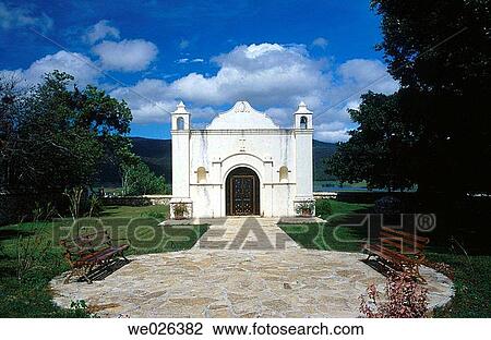 Museum. Hotel Santa Maria. Chiapas, Mexico. View Large Photo Image Stock Image - Museum. Hotel Santa Maria. Chiapas, Mexico.. Fotosearch
