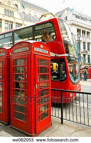 Near Piccadilly Circus, London. England, UK View Large Photo Image Stock Image - Near Piccadilly Circus, London. England, UK. Fotosearch