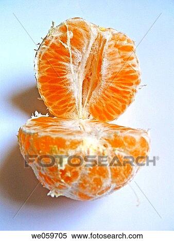Orange Fruit, Seville View Large Photo Image Stock Photography - Orange Fruit, Seville. Fotosearch
