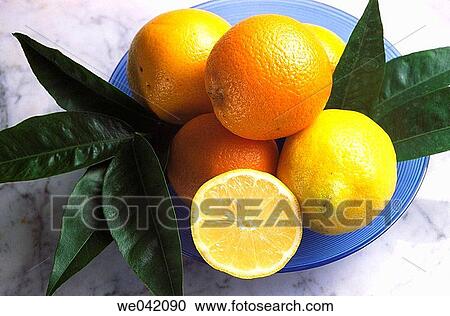 Oranges and lemons View Large Photo Image Stock Image - Oranges and lemons. Fotosearch