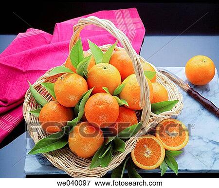 Oranges View Large Photo Image Stock Photo - Oranges. Fotosearch