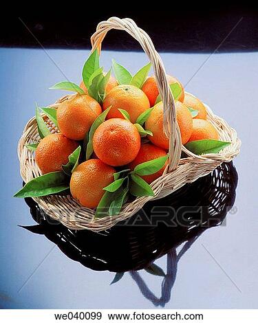 Oranges View Large Photo Image Stock Photo - Oranges. Fotosearch