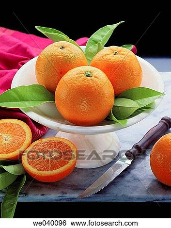 Oranges View Large Photo Image Stock Photograph - Oranges. Fotosearch