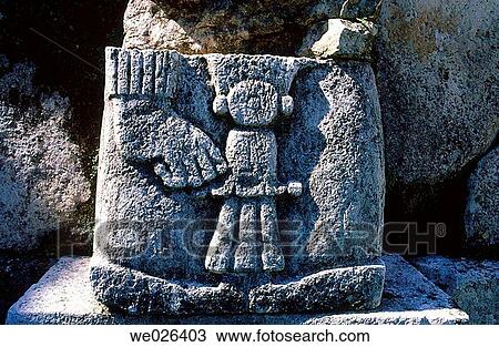 Palace. Palenque. Chiapas, Mexico View Large Photo Image Stock Image - Palace. Palenque. Chiapas, Mexico. Fotosearch