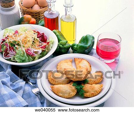 Patties View Large Photo Image Stock Photography - Patties. Fotosearch