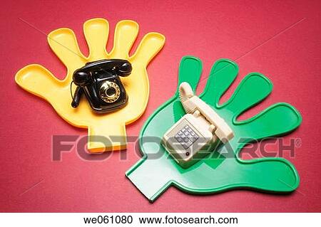 Plastic hands View Large Photo Image Stock Image - Plastic hands. Fotosearch