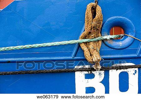 Port of Bilbao, Santurtzi. Biscay, Euskadi, Spain View Large Photo Image Stock Photo - Port of Bilbao, Santurtzi. Biscay, Euskadi, Spain. Fotosearch