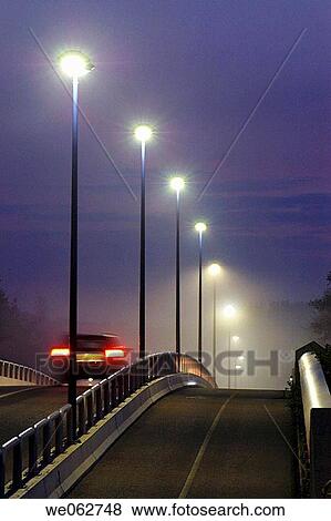 Public lighting, Lun? ville, Meurthe-et-Moselle. Lorraine, France View Large Photo Image Stock Photo - Public lighting, Lun? ville, Meurthe-et-Moselle. Lorraine, France. Fotosearch