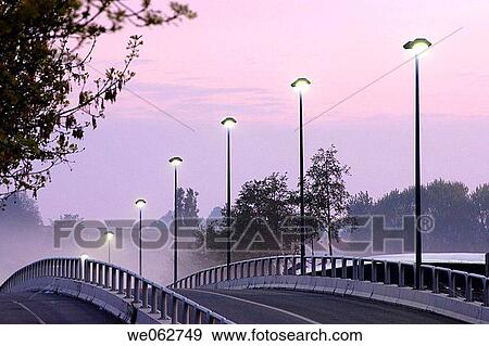 Public lighting, Lun? ville, Meurthe-et-Moselle. Lorraine, France View Large Photo Image Stock Photo - Public lighting, Lun? ville, Meurthe-et-Moselle. Lorraine, France. Fotosearch
