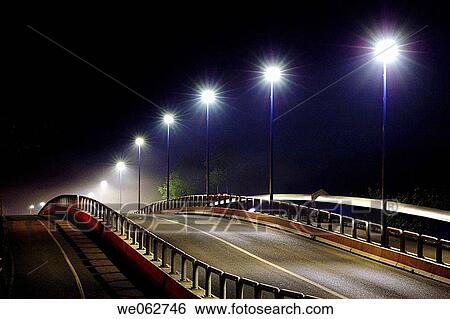 Public lighting, Lun? ville, Meurthe-et-Moselle. Lorraine, France View Large Photo Image Stock Photograph - Public lighting, Lun? ville, Meurthe-et-Moselle. Lorraine, France. Fotosearch