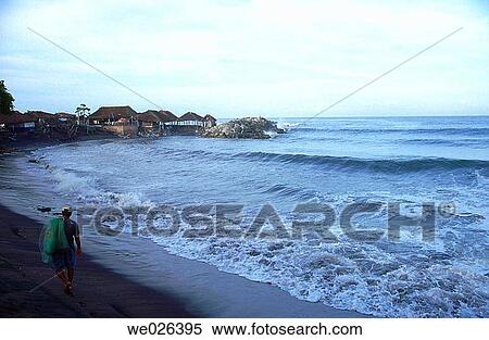 Puerto Madera beach. Tapachula, Chiapas, Mexico View Large Photo Image Stock Photography - Puerto Madera beach. Tapachula, Chiapas, Mexico. Fotosearch