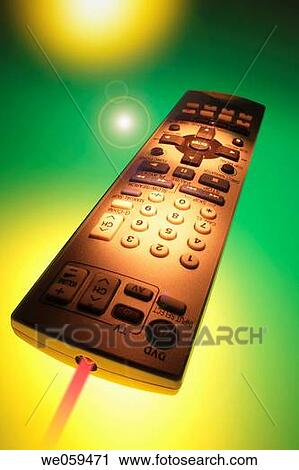 Remote control View Large Photo Image Stock Image - Remote control. Fotosearch