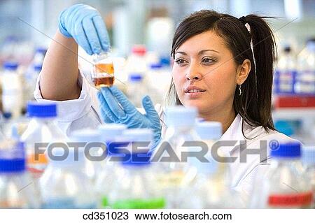 Researcher, biopharmaceutical lab, development of new therapeutic molecules based on human antibodies for the treatment of infectious and inflammatory diseases, Biotherapix, Grupo Genetrix, Madrid View Large Photo Image Stock Image - Researcher, biopharmaceutical lab, development of new therapeutic molecules based on human antibodies for the treatment of infectious and inflammatory diseases, Biotherapix, Grupo Genetrix, Madrid. Fotosearch