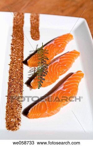 Restaurant? Flocons de Sel? two stars in Michelin Guide Rouge, owner and chef Emmanuel Renault. Megeve winter and summer resort. Haute Savoie (74), France View Large Photo Image Stock Image - Restaurant? Flocons de Sel? two stars in Michelin Guide Rouge, owner and chef Emmanuel Renault. Megeve winter and summer resort. Haute Savoie (74), France. Fotosearch