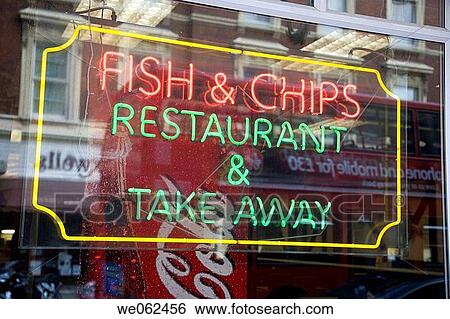 Restaurant, London. England, UK View Large Photo Image Stock Photograph - Restaurant, London. England, UK. Fotosearch