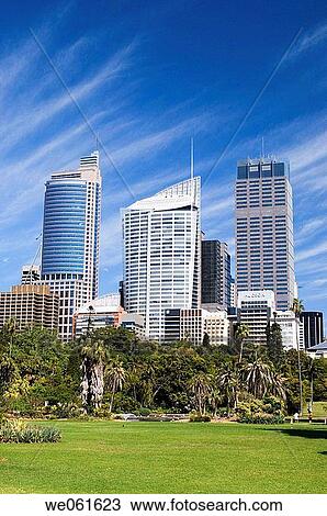 Royal Botanic Gardens, Sydney, New South Wales, Australia. View Large Photo Image Stock Image - Royal Botanic Gardens, Sydney, New South Wales, Australia.. Fotosearch