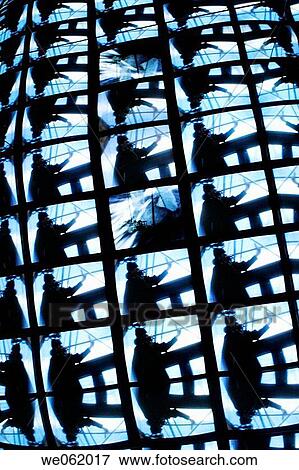 Screens View Large Photo Image Stock Photo - Screens. Fotosearch
