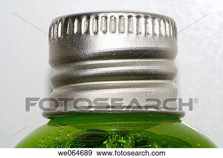 Screw cap View Large Photo Image Stock Photo - Screw cap. Fotosearch
