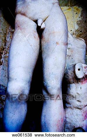 Sculpture in Casa de Pilatos, Sevilla. Andalucia, Spain View Large Photo Image Stock Photo - Sculpture in Casa de Pilatos, Sevilla. Andalucia, Spain. Fotosearch