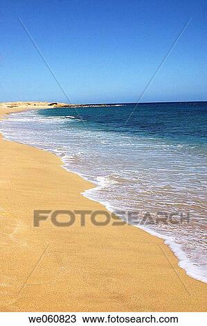 Sea and beach at Los Cabos, Baja California, Mexico, Latin America View Large Photo Image Stock Image - Sea and beach at Los Cabos, Baja California, Mexico, Latin America. Fotosearch
