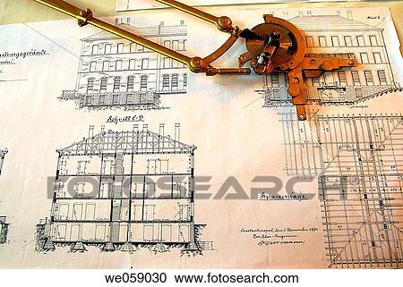 Sirkeci Train Station Museum. Istanbul. Turkey. View Large Photo Image Stock Image - Sirkeci Train Station Museum. Istanbul. Turkey.. Fotosearch