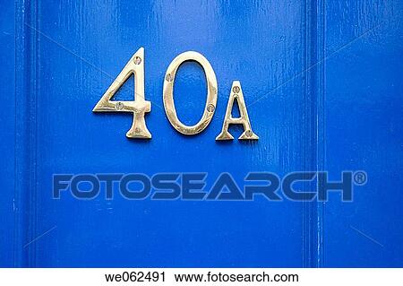Soho, London. England, UK View Large Photo Image Stock Image - Soho, London. England, UK. Fotosearch