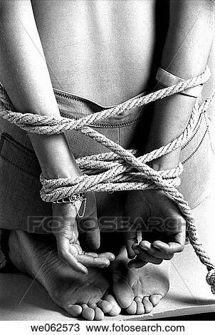 Submissive Girl View Large Photo Image Stock Image - Submissive Girl. Fotosearch