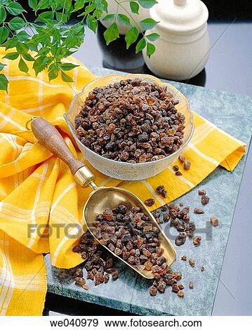 Sugar candy View Large Photo Image Stock Photo - Sugar candy. Fotosearch