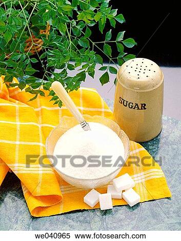 Sugar View Large Photo Image Stock Photography - Sugar. Fotosearch