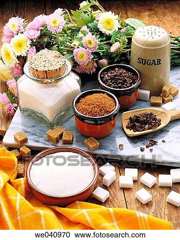 Sugars View Large Photo Image Stock Image - Sugars. Fotosearch