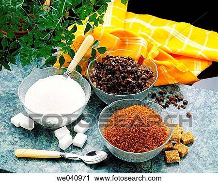 Sugars View Large Photo Image Stock Image - Sugars. Fotosearch