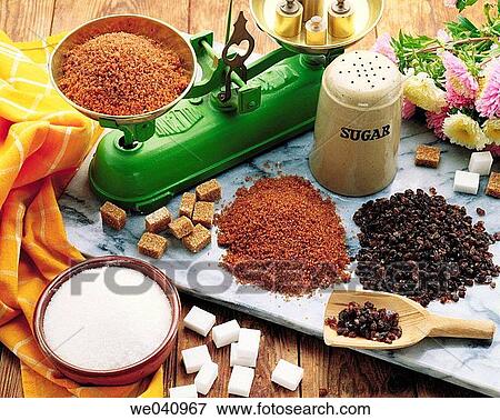 Sugars View Large Photo Image Stock Photo - Sugars. Fotosearch