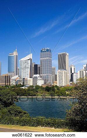 Sydney, New South Wales, Australia. View Large Photo Image Stock Image - Sydney, New South Wales, Australia.. Fotosearch